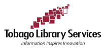 Tobago Library Services