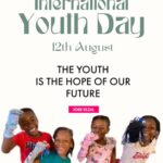 International Youth Day