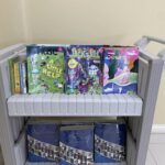 Free Books & Magazines