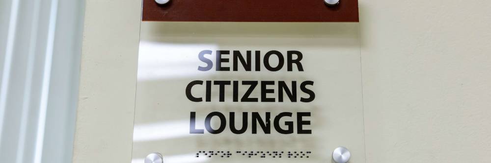 adult library 7