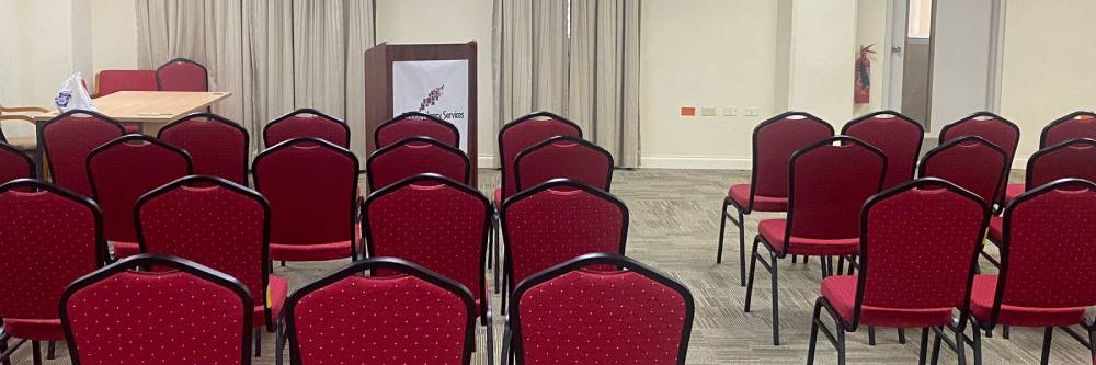rooms 4
