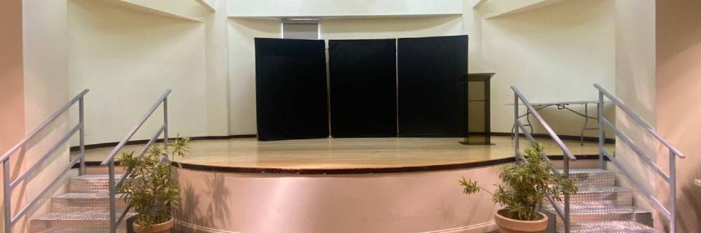 rooms 6