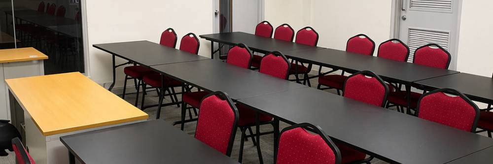 rooms 8