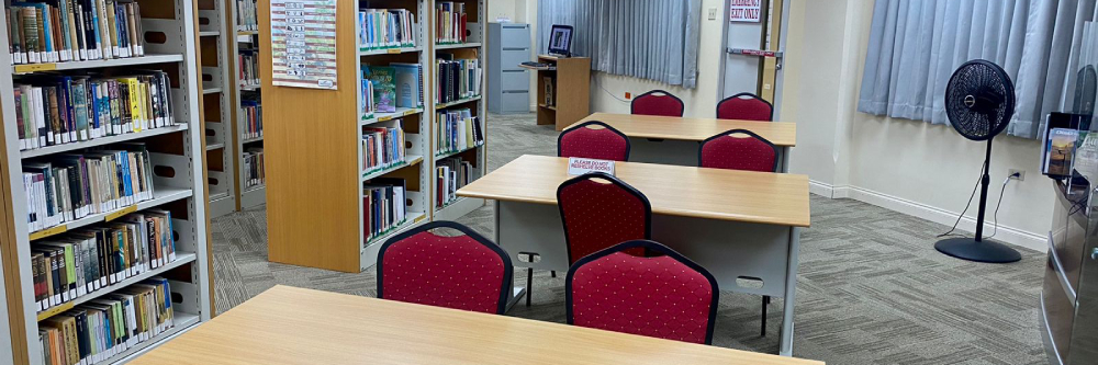 heritage-library-2-1000-1-1 (1)