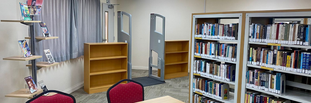 heritage-library-2-1000-1-3